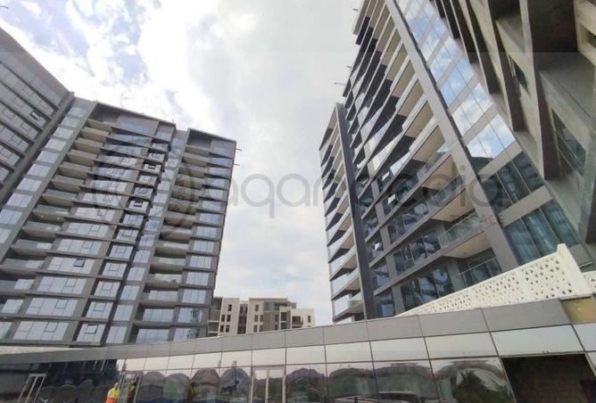 55999605 - صورة العقار 3