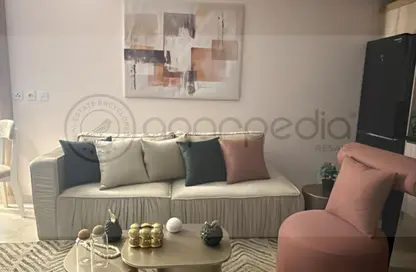 شقة - 1 حمام للبيع في بارك سايد ريزيدنس - أبراج زيد - كمبوندات الشيخ زايد - الشيخ زايد - الجيزة شقة - 1 حمام للبيع في بارك سايد ريزيدنس - أبراج زيد - كمبوندات الشيخ زايد - الشيخ زايد - الجيزة