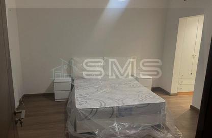 Apartment - 2 Bedrooms - 3 Bathrooms for rent in Cairo Festival City - North Investors Area - New Cairo City - Cairo Apartment - 2 Bedrooms - 3 Bathrooms for rent in Cairo Festival City - North Investors Area - New Cairo City - Cairo