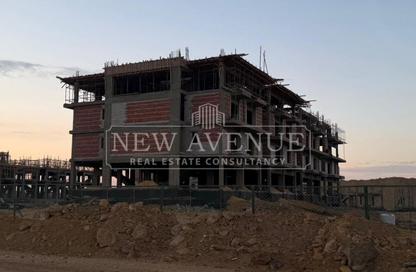Villa - 3 Bedrooms - 3 Bathrooms for sale in Telal East - 5th Settlement Compounds - The 5th Settlement - New Cairo City - Cairo Villa - 3 Bedrooms - 3 Bathrooms for sale in Telal East - 5th Settlement Compounds - The 5th Settlement - New Cairo City - Cairo