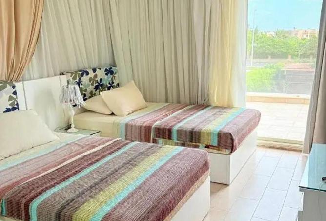 68277164 - Property Image 2