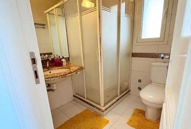 68277164 - Property Image 3