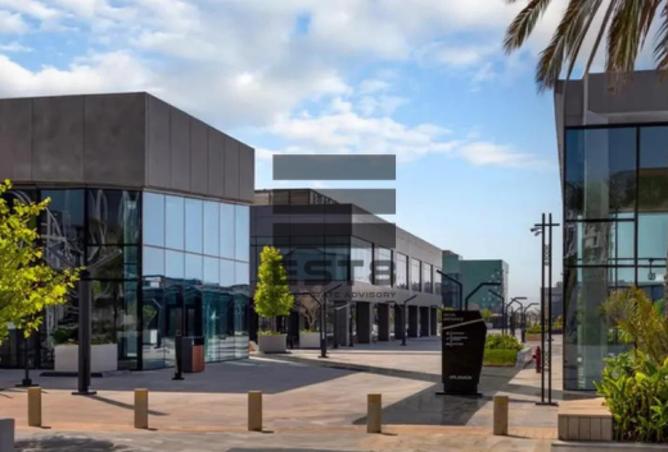 57252662 - صورة العقار 3