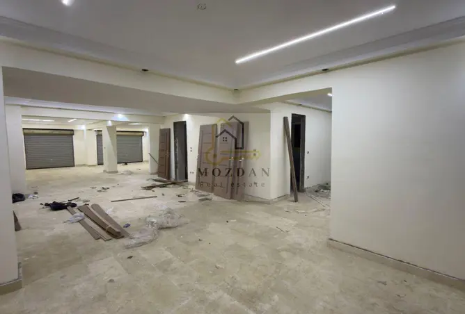 99811578 - Property Image 3