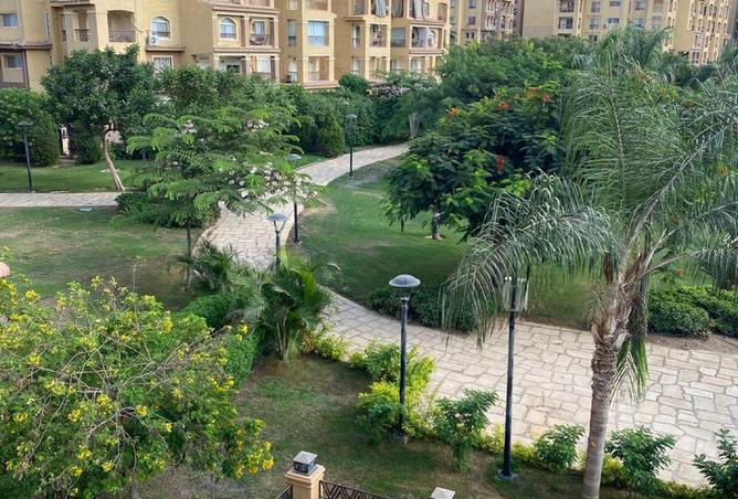 56752039 - صورة العقار 2