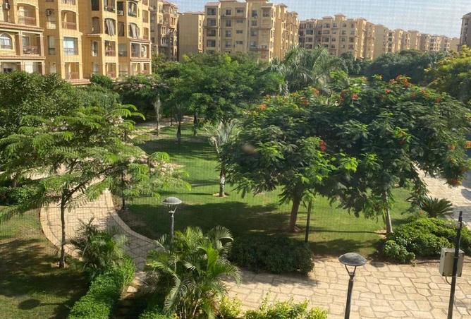 56752039 - الصورة الرئيسية للعقار