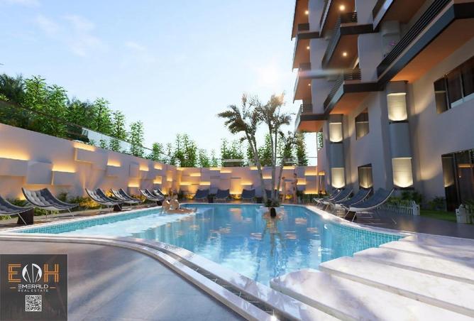 64144056 - Property Main Image