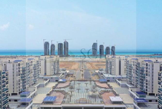 80274078 - الصورة الرئيسية للعقار