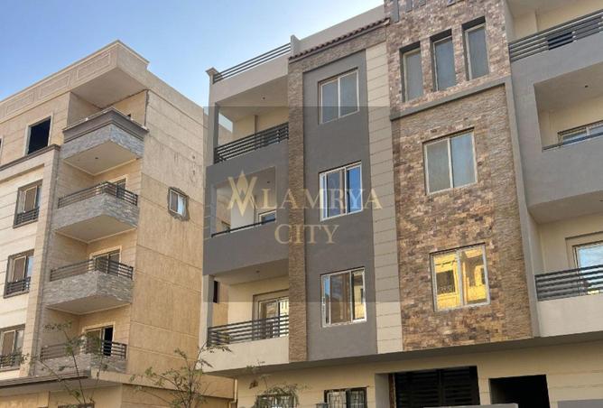 54233493 - صورة العقار 3