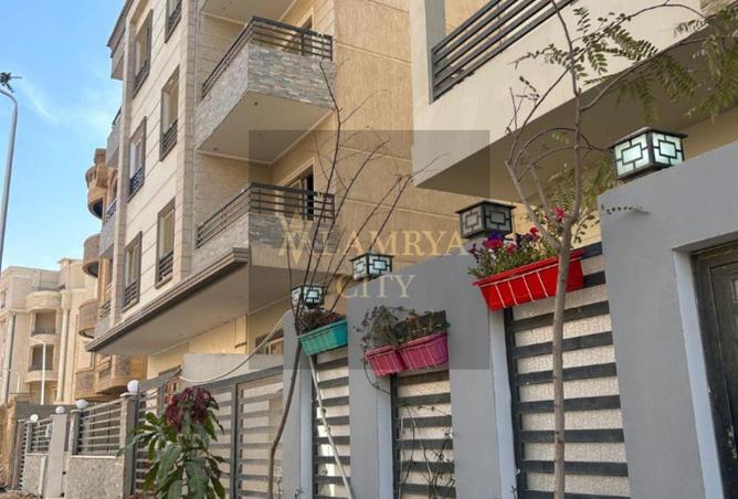 54233493 - صورة العقار 2