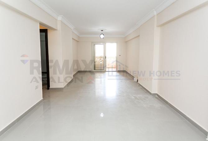 8478839 - صورة العقار 2