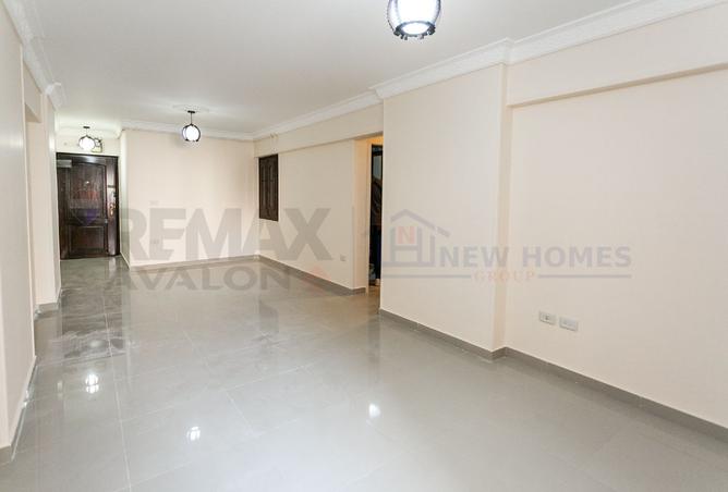 8478839 - صورة العقار 3