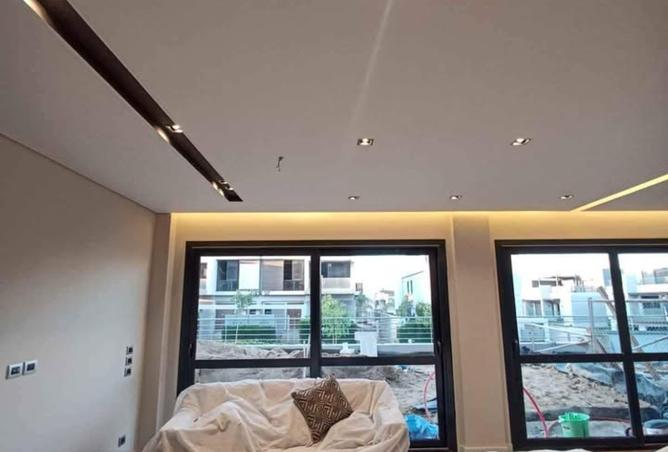 56251668 - صورة العقار 3