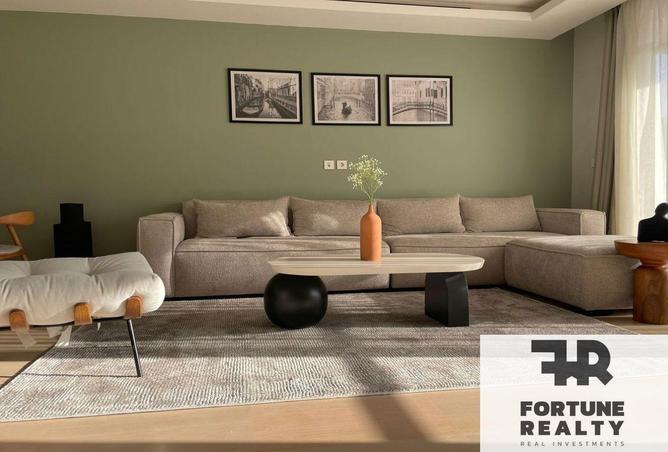 65909347 - Property Image 2