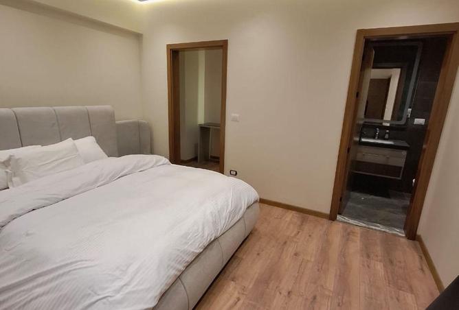 67732969 - Property Image 3