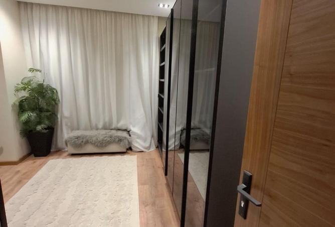 67732969 - Property Image 2