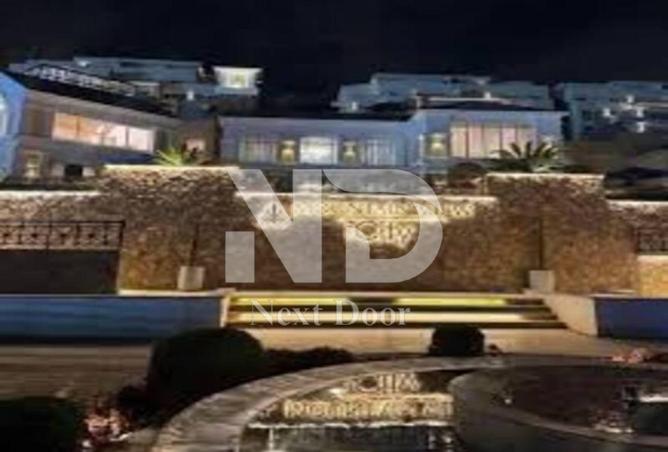 8531475 - صورة العقار 2