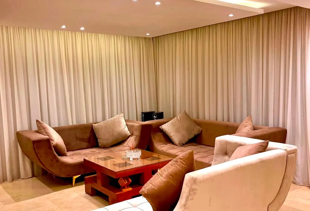 120365122 - Property Main Image