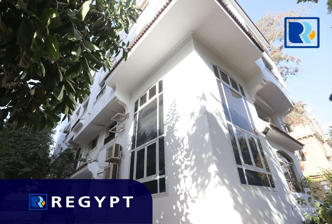 52707983 - الصورة الرئيسية للعقار