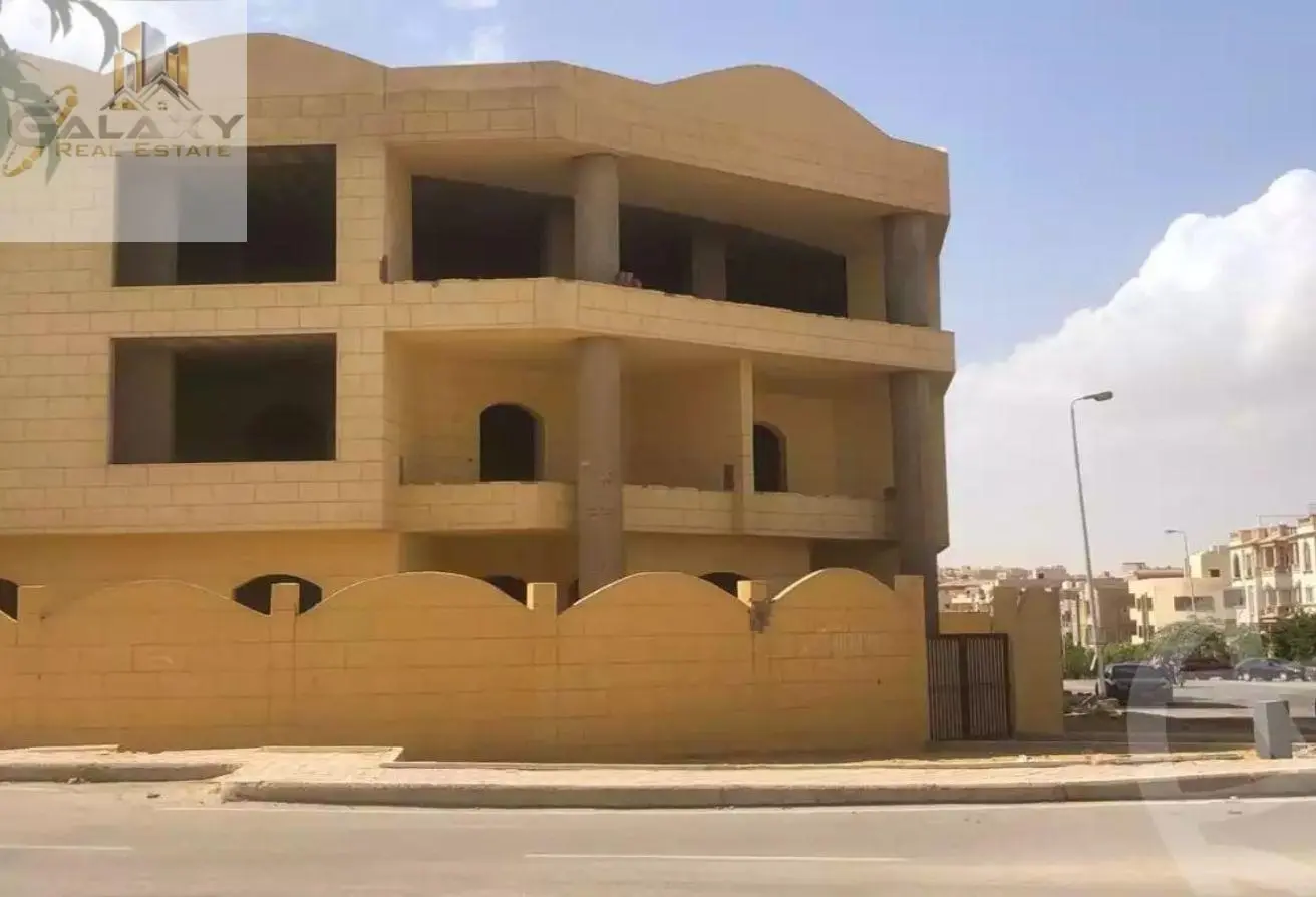102069322 - الصورة الرئيسية للعقار
