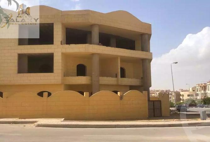 102069322 - الصورة الرئيسية للعقار