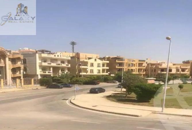 102069322 - صورة العقار 2