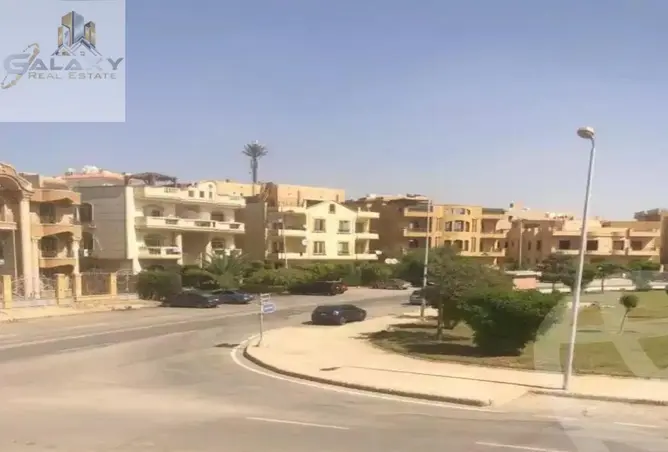 102069322 - صورة العقار 2