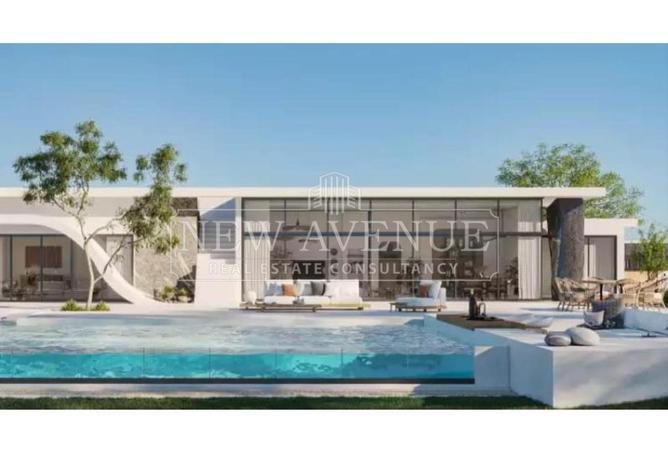 78140994 - Property Image 2