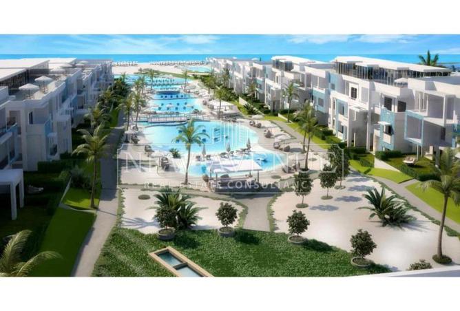78140994 - Property Image 3