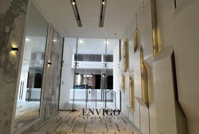 8584297 - Property Image 2