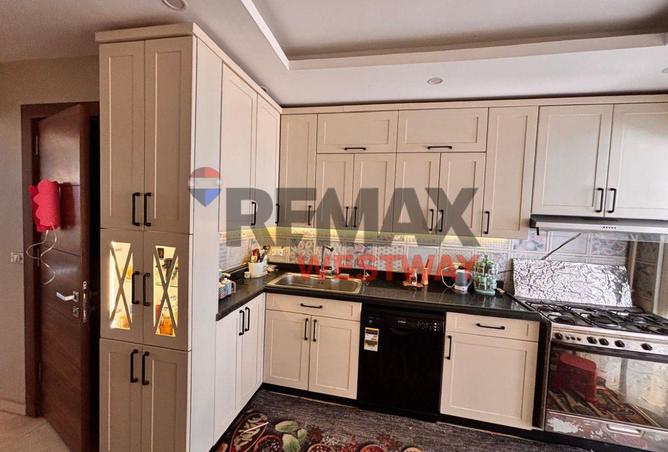 8559527 - Property Image 3