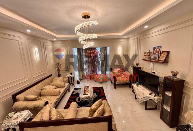 8559527 - Property Image 2