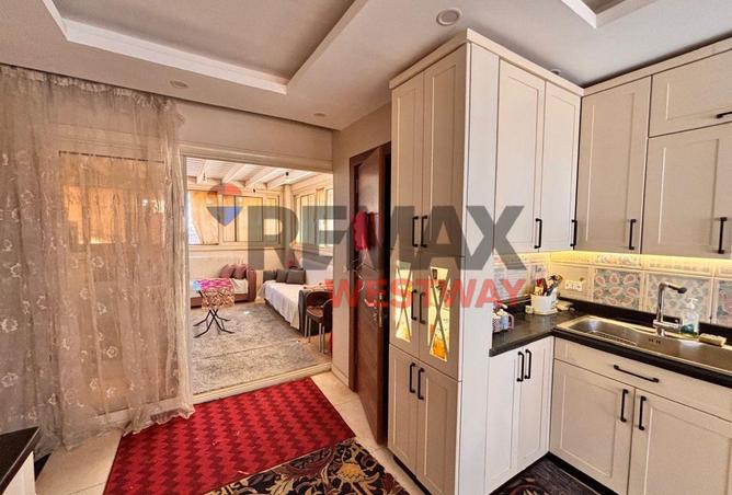 8559527 - Property Main Image