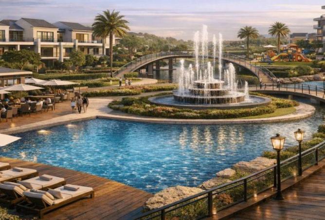 8669600 - الصورة الرئيسية للعقار