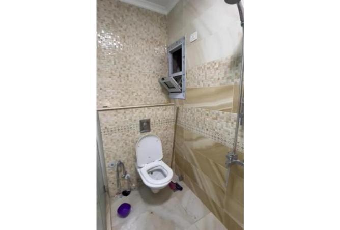 55745878 - صورة العقار 3