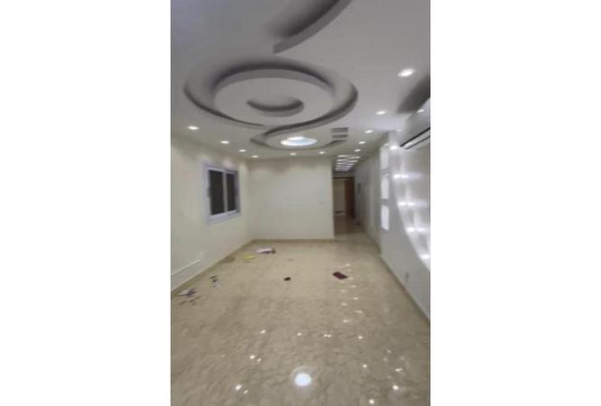 55745878 - الصورة الرئيسية للعقار