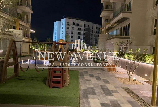 8602152 - Property Image 3