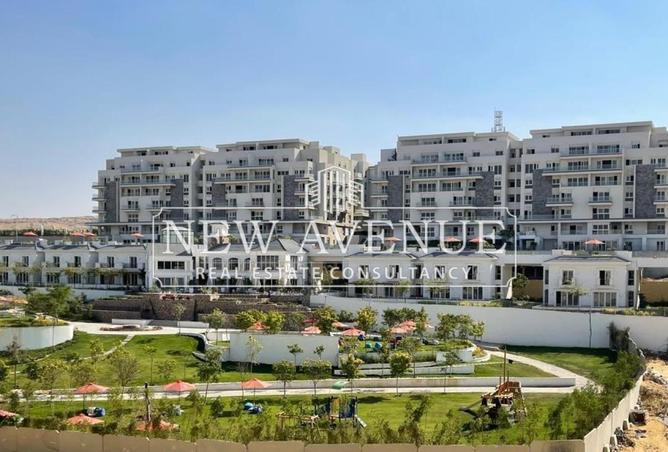 8602152 - Property Image 2