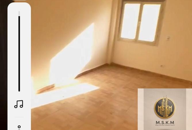 54496984 - Property Image 2