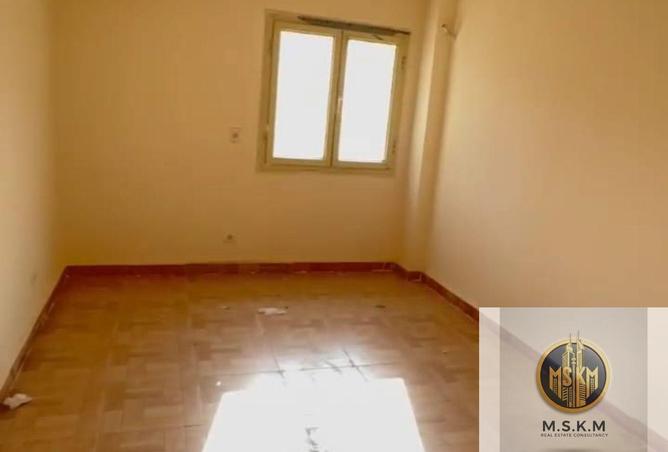 54496984 - Property Image 3