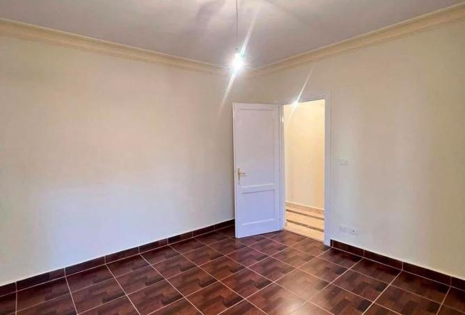 95475003 - Property Image 2