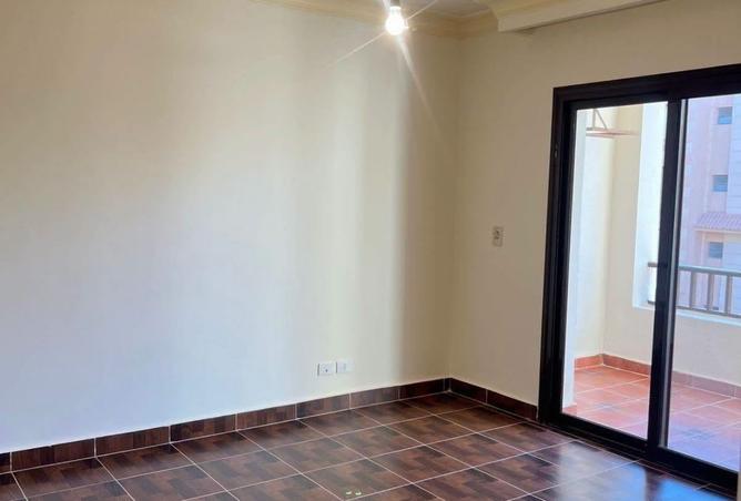 95475003 - Property Image 3