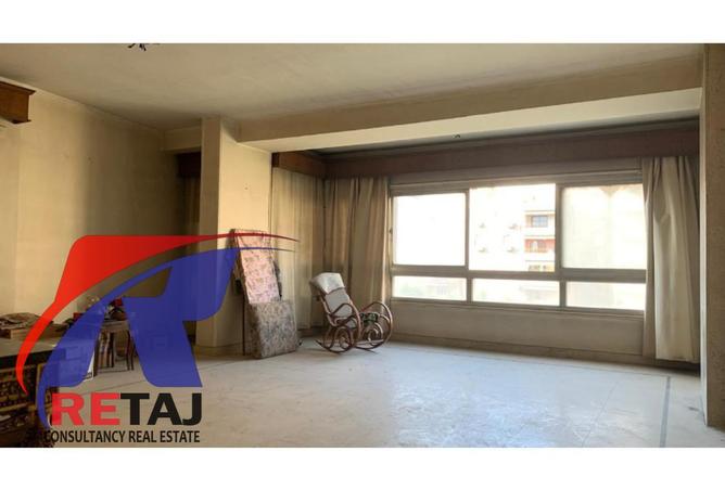 70632847 - صورة العقار 3