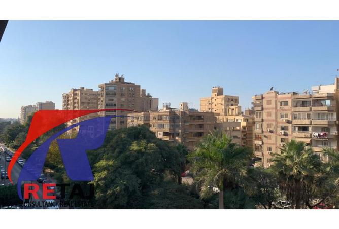 70632847 - الصورة الرئيسية للعقار