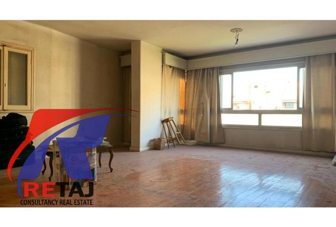 70632847 - صورة العقار 2