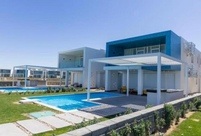 85607897 - Property Main Image