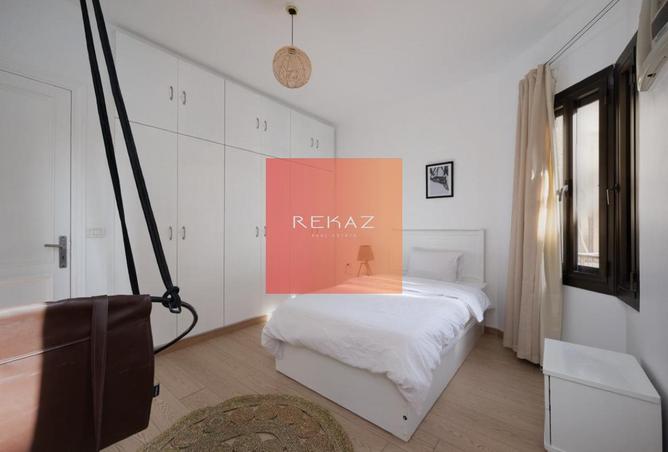 8558554 - الصورة الرئيسية للعقار