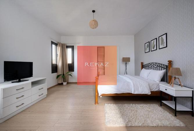 8558554 - صورة العقار 3