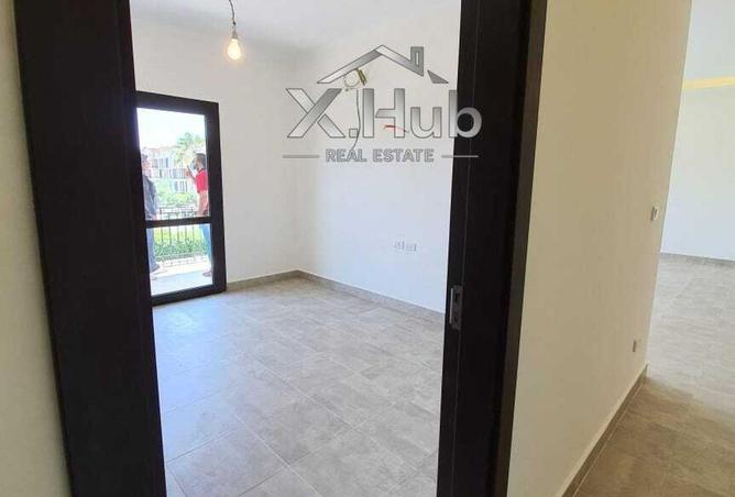 75125365 - Property Image 2