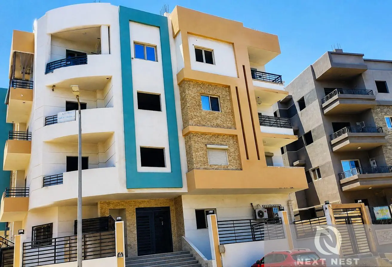 118278000 - الصورة الرئيسية للعقار